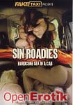 Sin Roadies (Fake Taxi) Sin Roadies (Fake Taxi)