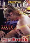 Titty Traffic (Fake Taxi) Titty Traffic (Fake Taxi)