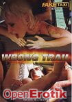 Wrong Trail (Fake Taxi) Wrong Trail (Fake Taxi)