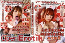 Eastern Medicine