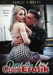Daddys Girl Vol. 3 (Family Sinners) Daddys Girl Vol. 3 (Family Sinners)