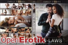 In-Laws Vol. 1