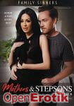 Mothers and Stepsons Vol. 6 (Family Sinners) Mothers and Stepsons Vol. 6 (Family Sinners)