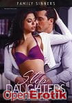 Stepdaughters (Family Sinners) Stepdaughters (Family Sinners)