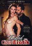 Twisted Family (Family Sinners) Twisted Family (Family Sinners)