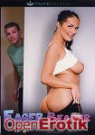 Eager Beaver (Fantasy Massage - Nuru Massage) Eager Beaver (Fantasy Massage - Nuru Massage)