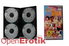 Asian Box 4er Disc   2