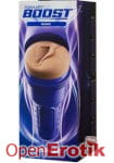 Fleshlight - Boost Bang - Dark (Fleshlight) Fleshlight - Boost Bang - Dark (Fleshlight)