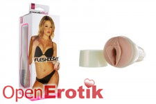 Fleshlight Girls - Alexis Texas Lotus
