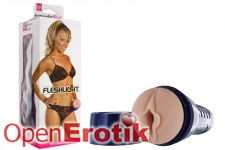 Fleshlight Girls - Anna Lovato Lotus