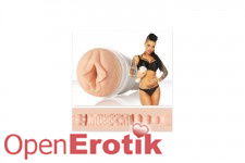 Fleshlight Girls - Christy Mack Attack