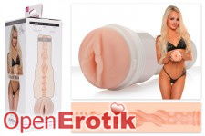 Fleshlight Girls - Elsa Jean Tasty