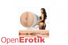 Fleshlight Girls - Eva Lovia Spice