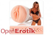 Fleshlight Girls - Jessica Drake Heavenly