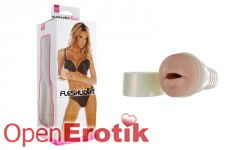 Fleshlight Girls - Jessica Drake Swallow