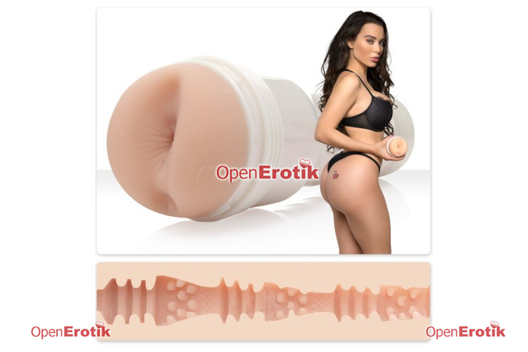 Fleshlight Girls Lana Rhoades Karma sex toys Fleshlight