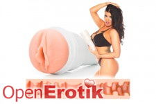 Fleshlight Girls - Romi Rain Storm