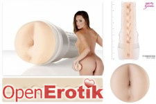 Fleshlight Girls - Tori Black Forbidden