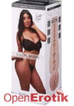 Fleshlight Girls - Violet Myers - Waifu Texture (Fleshlight) Fleshlight Girls - Violet Myers - Waifu Texture (Fleshlight)