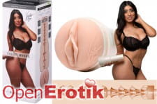 Fleshlight Girls - Violet Myers - Waifu Texture