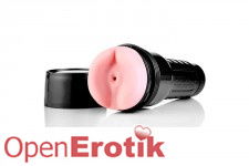Fleshlight Pink Butt Original