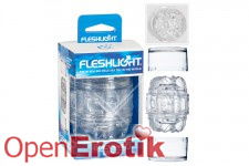 Fleshlight - Quickshot Vantage