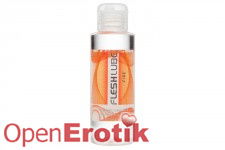 FleshLube Fire 100ml