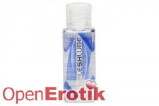 FleshLube Water 30ml