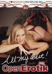 Ally my Best. Jodi West Vol. 3 (Forbidden Fruits) Ally my Best. Jodi West Vol. 3 (Forbidden Fruits)