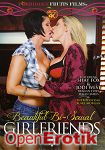 Beautiful Bi-Sexual Girlfriends Vol. 1 (Forbidden Fruits) Beautiful Bi-Sexual Girlfriends Vol. 1 (Forbidden Fruits)