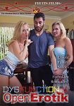 Dysfunctional Family Love Stories Vol. 2 (Forbidden Fruits) Dysfunctional Family Love Stories Vol. 2 (Forbidden Fruits)