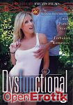 Dysfunctional Family Love Stories Vol. 3 (Forbidden Fruits) Dysfunctional Family Love Stories Vol. 3 (Forbidden Fruits)