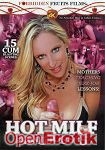 Hot Milf Handjobs Vol. 5 (Forbidden Fruits) Hot Milf Handjobs Vol. 5 (Forbidden Fruits)