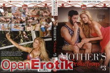 Mothers Seductions Vol. 3