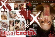 Extrem - Ficken am Limit