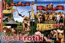 Pärchen Club Schiedel -  Swingerspass