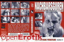 freshfruit 13 - Nachbarsgören - angequatscht, überredet, gefilmt!