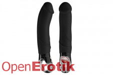 Big Boss G5 - Black Line