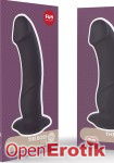 Dildo The Boss - black (Fun Factory) Dildo The Boss - black (Fun Factory)