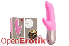 Dolly Bi - candy rose