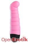 Little Paul - candy rose - Limited Edition (Fun Factory) Little Paul - candy rose - Limited Edition (Fun Factory)