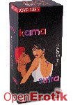 Love Cube - Kamasutra - The Game (Fun Factory) Love Cube - Kamasutra - The Game (Fun Factory)