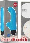 Ocean - shiny turquise (Fun Factory) Ocean - shiny turquise (Fun Factory)