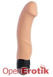 Smartvibe The Boss - nude (Fun Factory) Smartvibe The Boss - nude (Fun Factory)