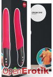 Stronic Eins - pink (Fun Factory) Stronic Eins - pink (Fun Factory)