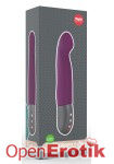 Stronic G - grape (Fun Factory) Stronic G - grape (Fun Factory)