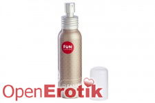 Toycleaner in Aluflasche - 75 ml