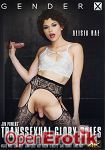 Transsexual Glory Holes (Gender X) Transsexual Glory Holes (Gender X)
