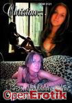 Christine ... the hidden talent Genuine Christine ... the hidden talent Genuine
