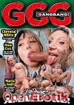 Amateure - Chrystal White, Nina Cox, Maria Gail (GGG - John Thompson) Amateure - Chrystal White, Nina Cox, Maria Gail (GGG - John Thompson)
